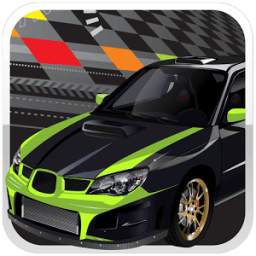 Car Racing Games 1.8