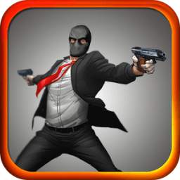 Crime: Case In NY City 1.0