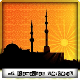 DP Puasa Ramadhan Bergerak icon