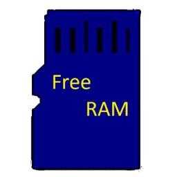 ikon FREE Ram