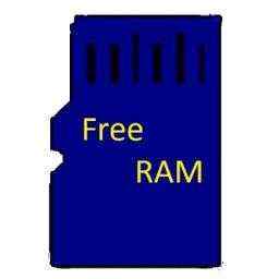 FreeRam 1.6