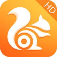 UC Browser HD ( браузер UC )