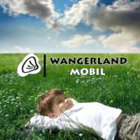 Mobil-Wangerland on 9Apps