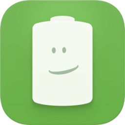 DORADO Battery Master icon