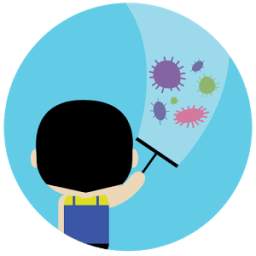 Clean Phone Virus 1.0