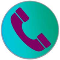 Call Recorder Automatic 2015