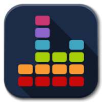 तुल्यकारक +