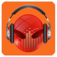 High Volume MP3 Player Booster on 9Apps