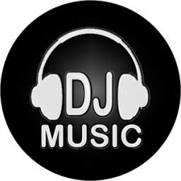 DJ Remix Music Lite
