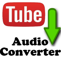 MP3 Audio Converter आइकन