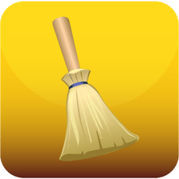 Tap Super Master Booster Speed icon