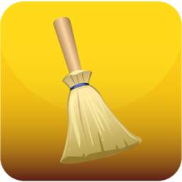 Tap Super Master Booster Speed 1.0