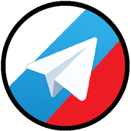 Telegram на Русском icon
