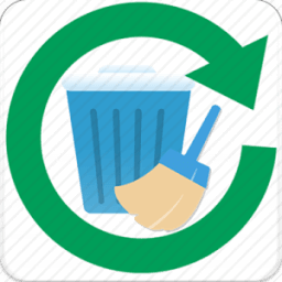 Booster Optimizer Signal Plus icon