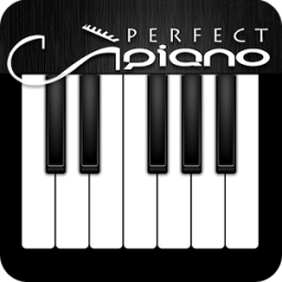 Perfect Piano ™ иконка