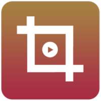 Free Video Editor on 9Apps