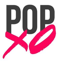 POPxo.com
