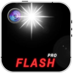 Flash Call &amp; Notification أيقونة