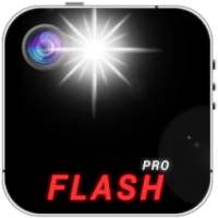 Flash Call & Notification