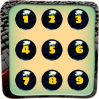 3D Dialer Theme on 9Apps