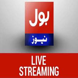 Bol TV Live 2.0