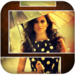 ikon Photo Frames - 3D