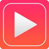 Fun Video Channels for YouTube