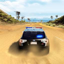 CopCar Racer 1.0.1