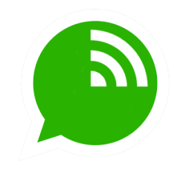 Tablet Messenger for WhatsApp иконка