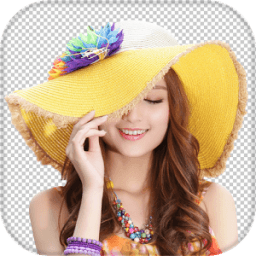 Background Remover иконка