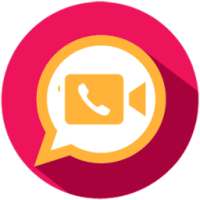 panggilan video gratis