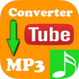 MP3 Video Converter Media Play иконка