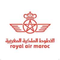 Royal air maroc