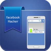 fb Hacker Prank