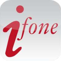 ifonePlatinum