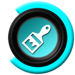 Speed Booster Memory Cleaner icon