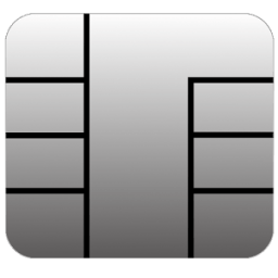 ikon Smart Card Toolkit