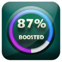 Mobile Volume Booster | LIVE