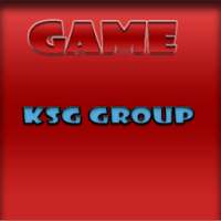 Столкновение Том и Джерри