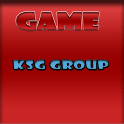 Clash Cat &amp; mouse icon