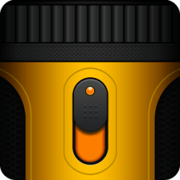 Smart Torch LED Flashlight icon