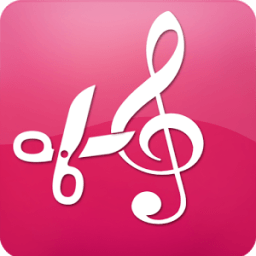 Mp3 Cutter &amp; Ringtone Maker आइकन