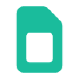 Sim Services icon