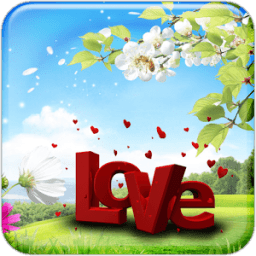 Your Text on Photos आइकन