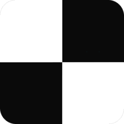Piano Tiles 2 أيقونة