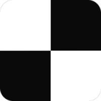 Piano Tiles 2