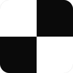 Piano Tiles 2 1.0.0.1005(0709 gp)