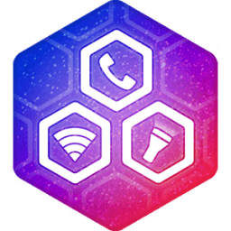 ikon Honeycomb Launcher
