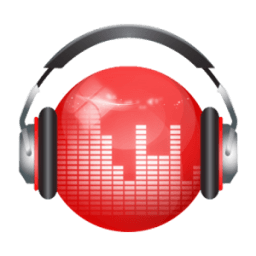 Mp3 music downloader icon