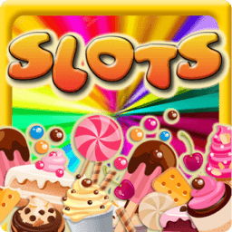 ikon Candy Carnival Slots